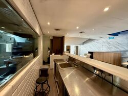 Jalan Besar Stadium (D8), Retail #524580891